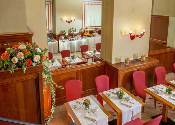 Otel Empire 4*