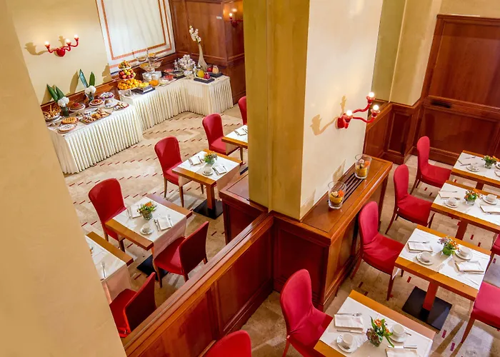 Empire 4* Roma