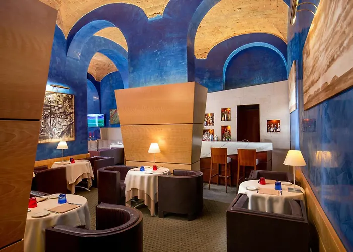 Otel Empire