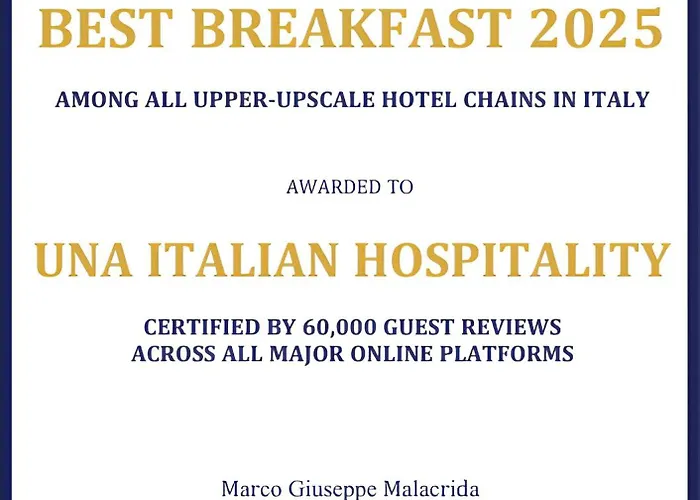Empire Otel Roma