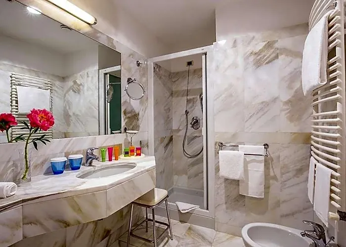 Otel Empire 4*