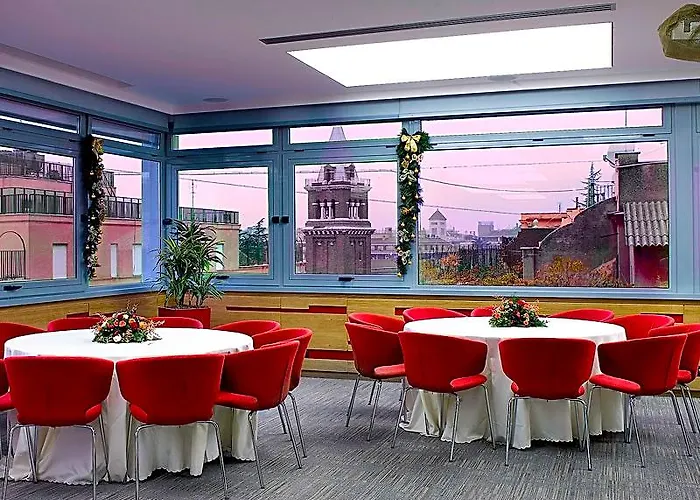 Empire Roma