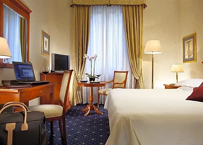 Empire Otel